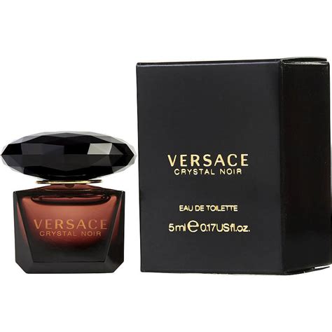 versace crystal noir nordstrom|versace crystal noir by gianni.